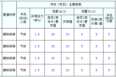 b651e33f44deb18a595369972109cf5.png