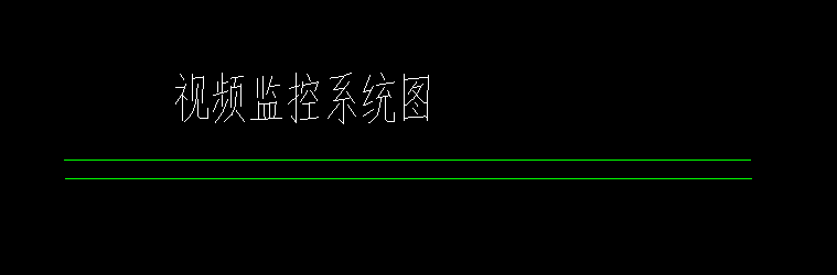 d98eaf499e54ff5d47a8d43f11debdc.png