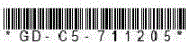 Snipaste_2022-06-07_11-52-05.png