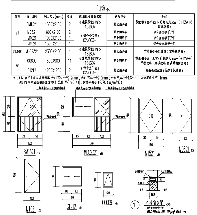 1655193122967.jpg