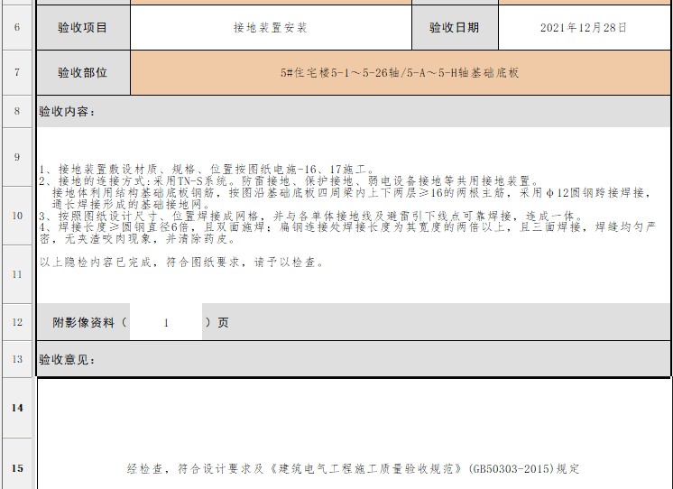 接地裝置隱檢.jpg