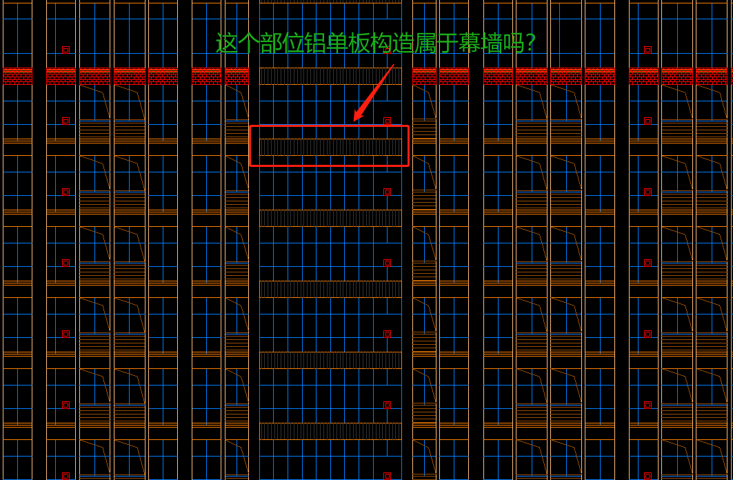 微信圖片_20220601103606.png
