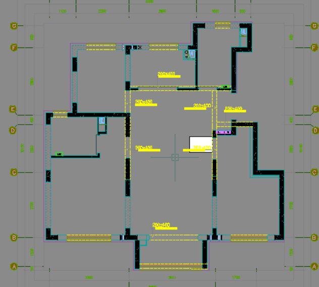 1656918701112.jpg
