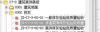 1657262090009.jpg