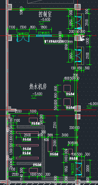 微信圖片_20220713151724.png