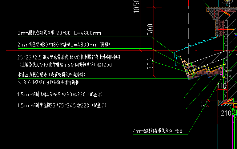 提問(wèn).jpg