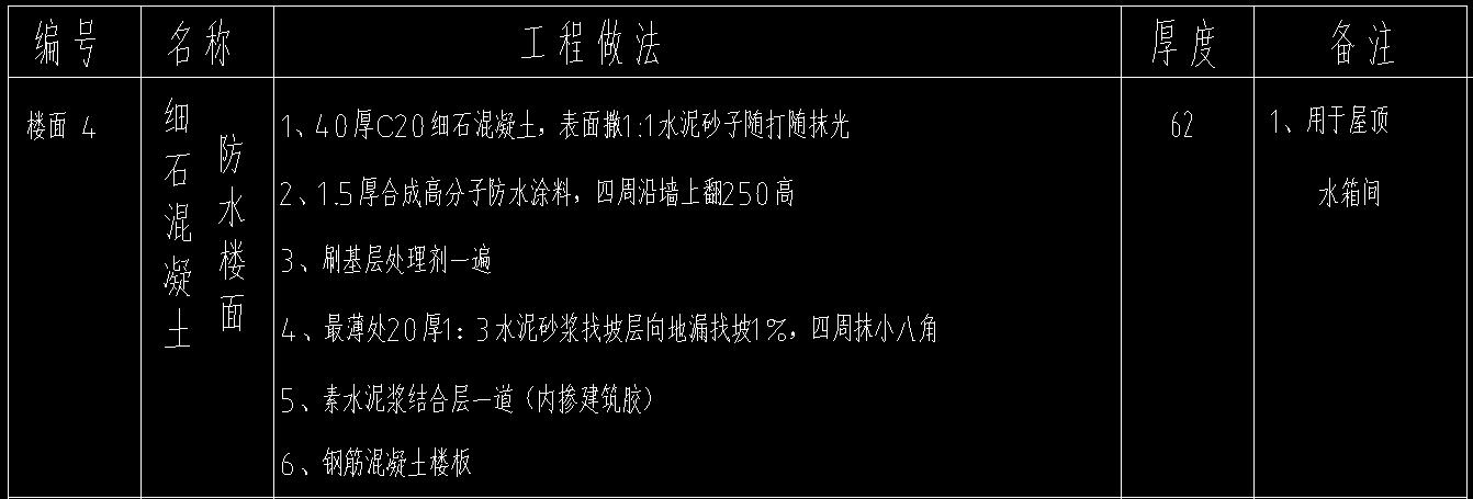 99aaa9bdcacd83e944dfc37844e2db4.png