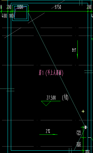 a2910241202500070c23477bed5e12e.png