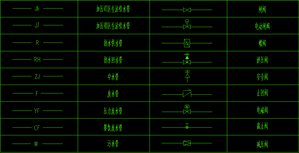 微信截圖_20220706174135.png