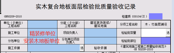 微信圖片_20220712105508.png