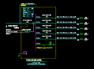 8ceff96230d5d9526b4d1c785caec34.png
