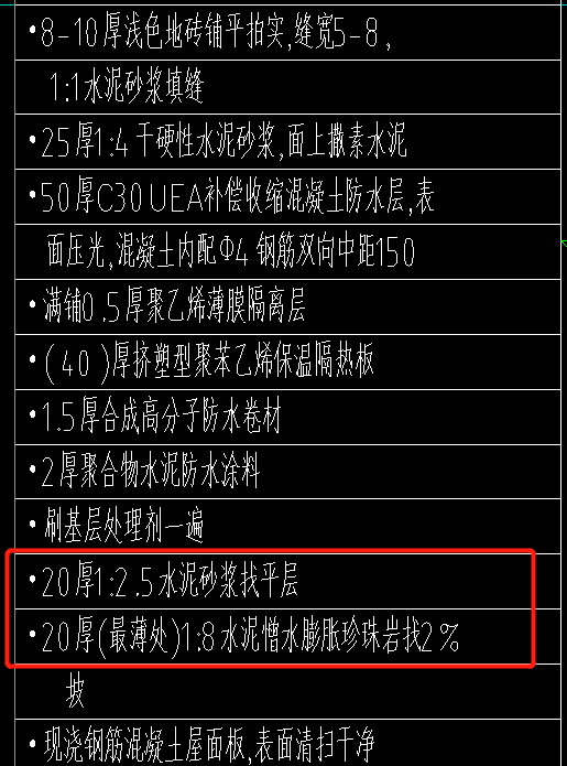 1659062662945.jpg