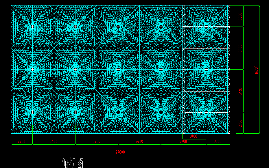 微信截圖_20220719103111.png