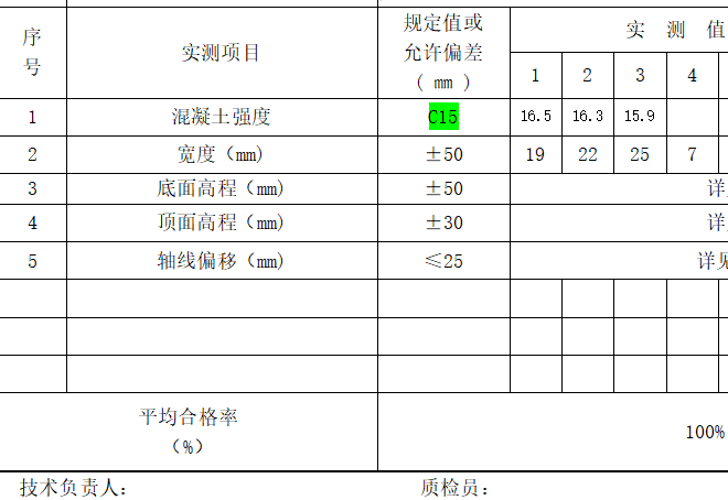 問題.png