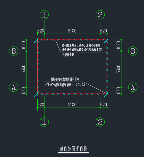 微信截圖_20220704150545.png