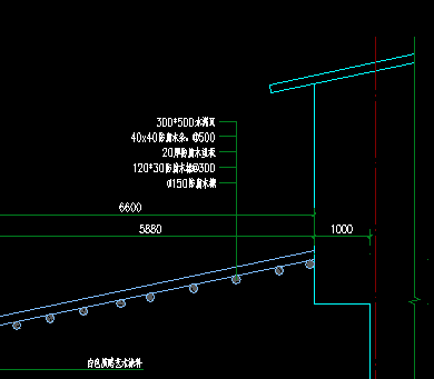 微信截圖_20220722121449.png