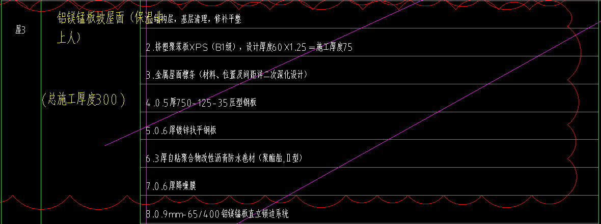 微信图片_202207052253252.png