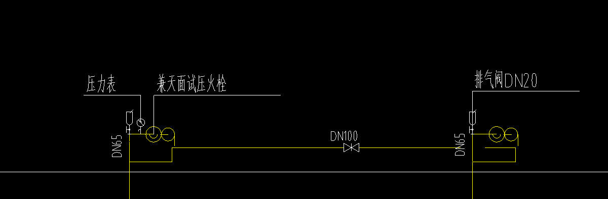 37cbb0a5dc4f3e187e8b4b67e3522aa.png