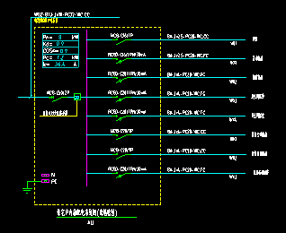 a4dd34be7ad7529e894e23a12243f09.png