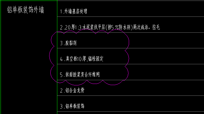 微信图片_202207131608022.png