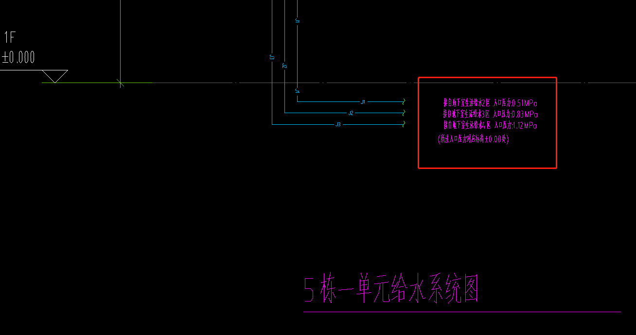 微信截圖_20220807091840.png