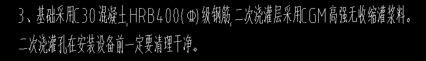 微信圖片_20220803095359.png