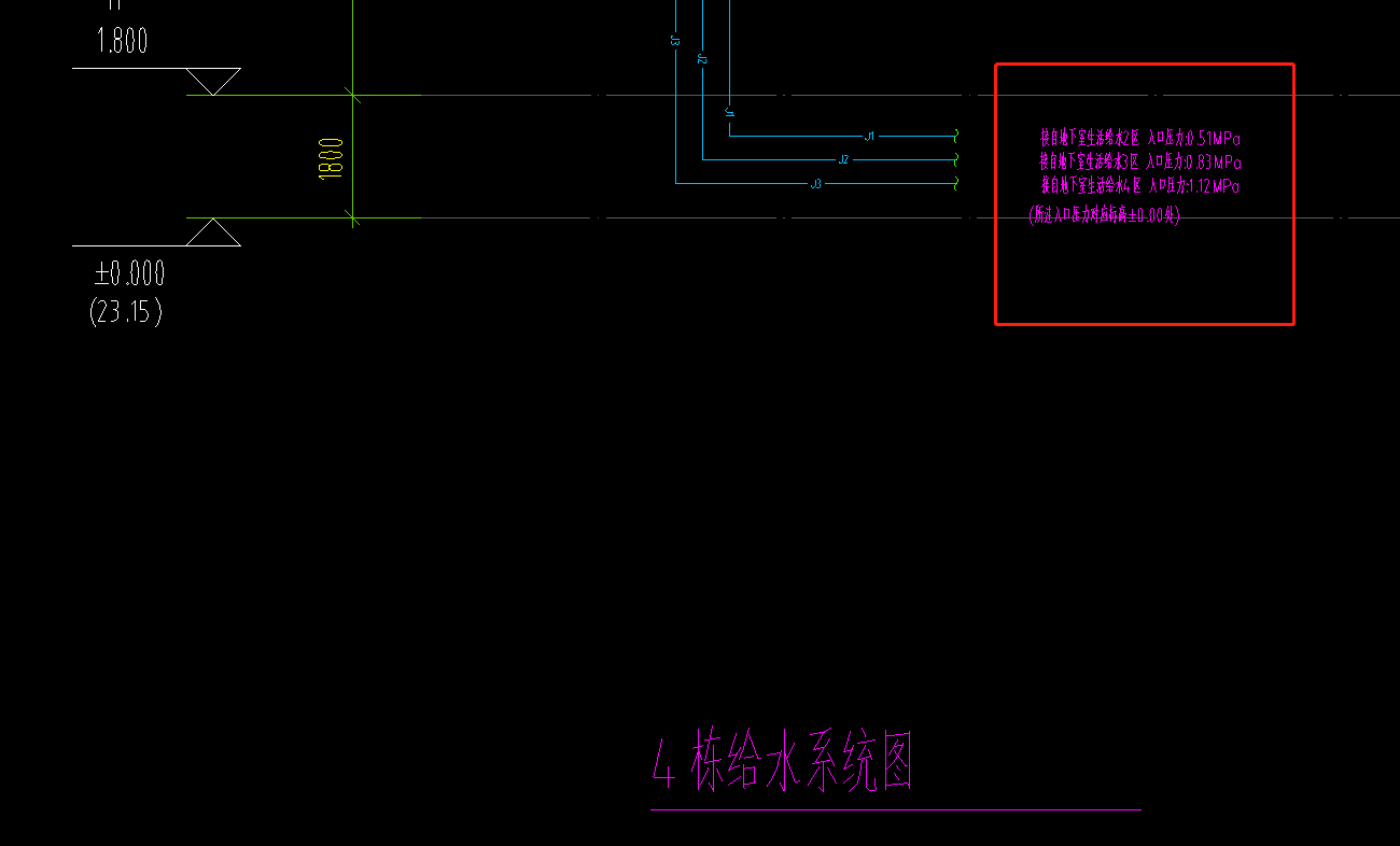 微信截圖_20220807091824.png