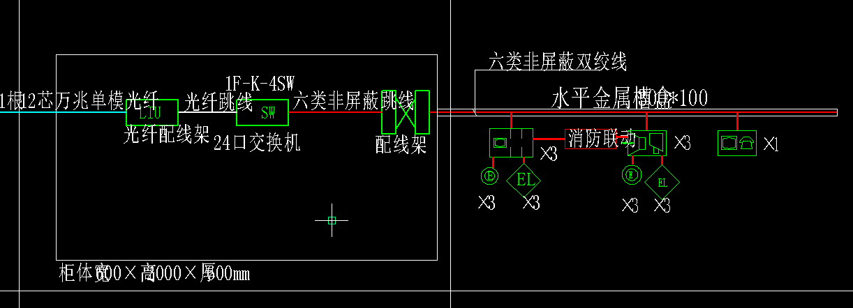 回路.png