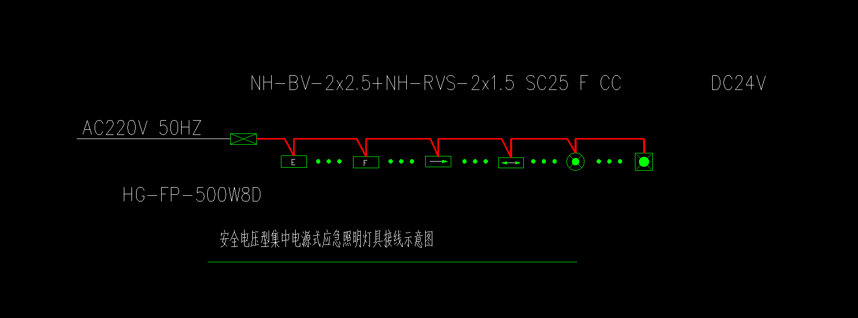 微信圖片_20220829110938.png