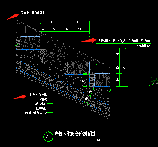 微信截圖_20220809161814.png