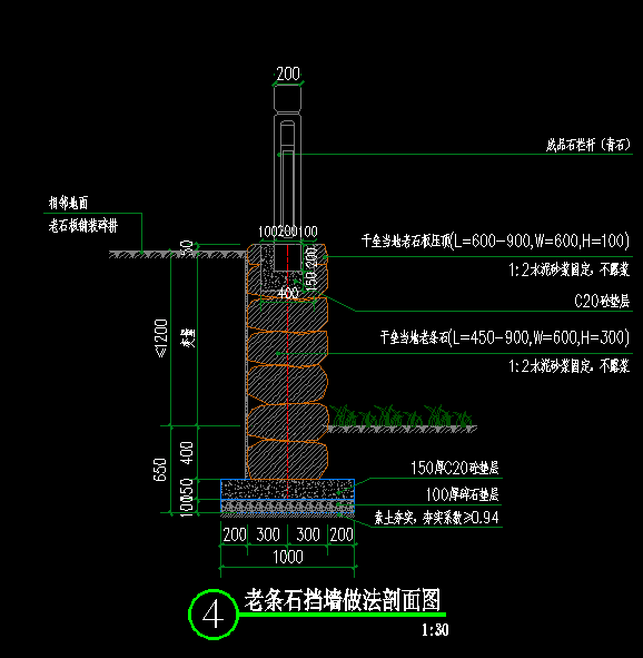 微信截圖_20220814114009.png