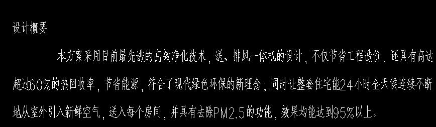 微信圖片_20220802091857.jpg