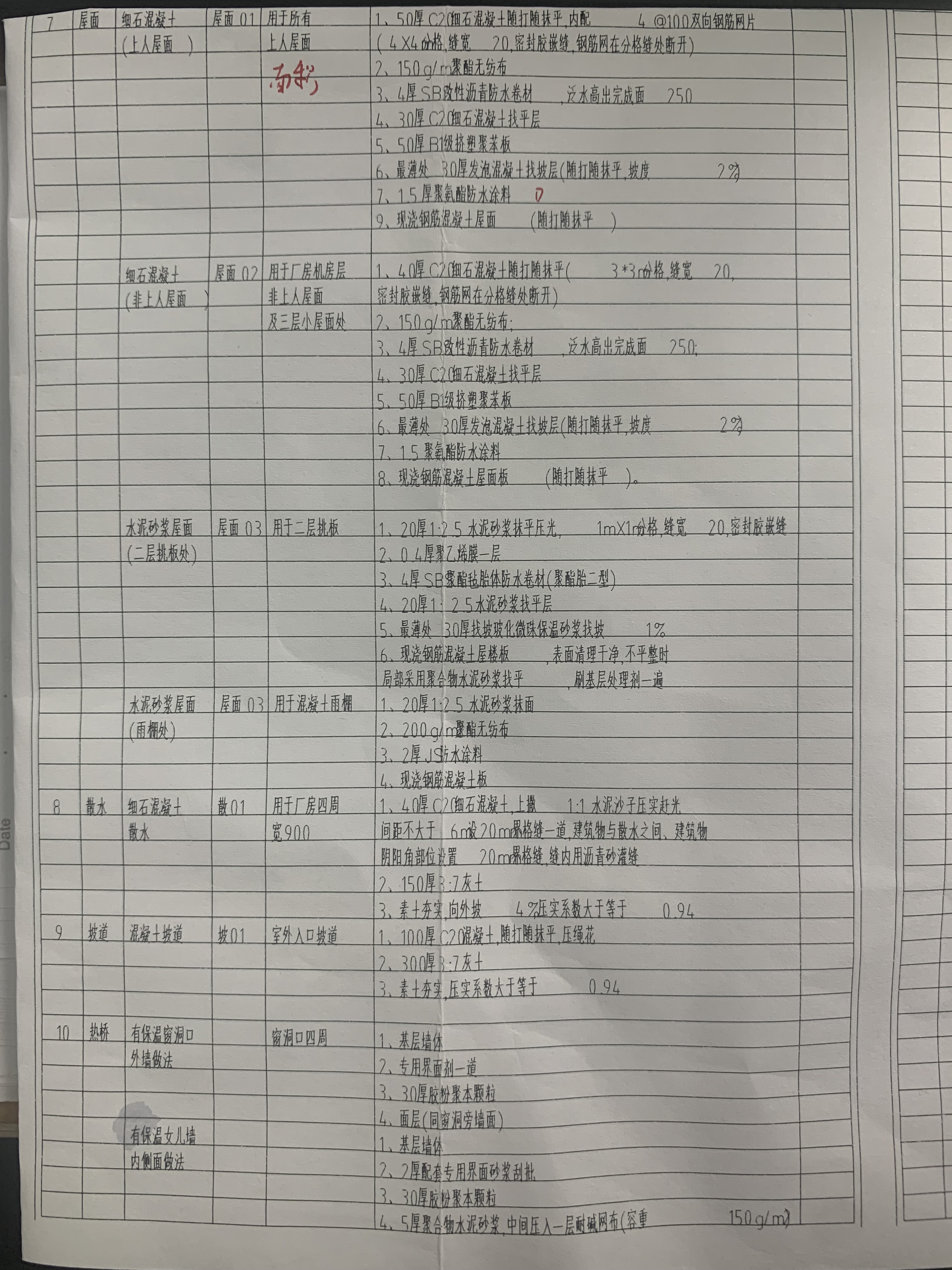 56C5AA2EA9B769078C1645E1D4707897.png
