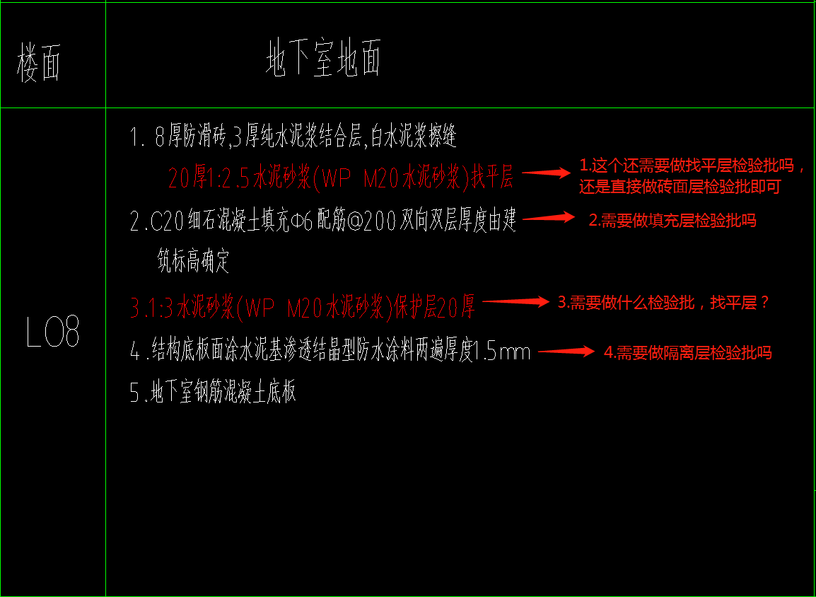 1660121886035.jpg