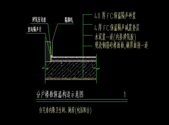 微信圖片_20220806084553.jpg