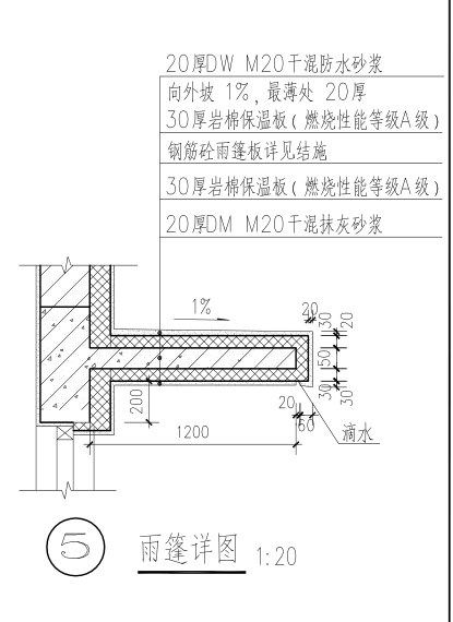 微信圖片_20220823091039.png