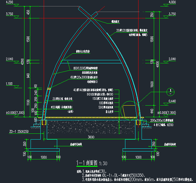 屏幕截圖 2022-08-03 124825.png