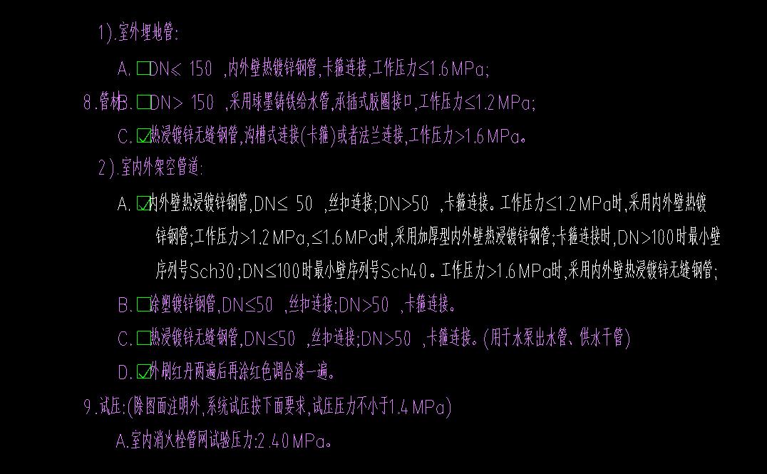 933a8f0b2be67044aa83ab310c958c2.jpg