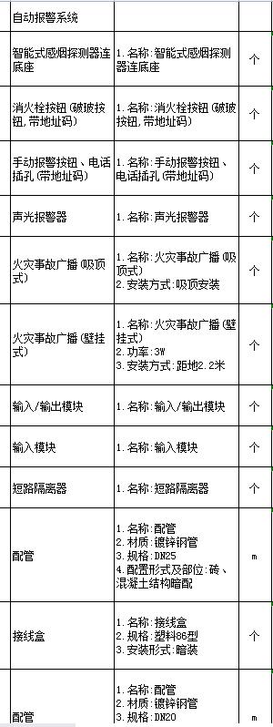 d05b93ebbd3f2cec0cd62d40c56ea64.jpg
