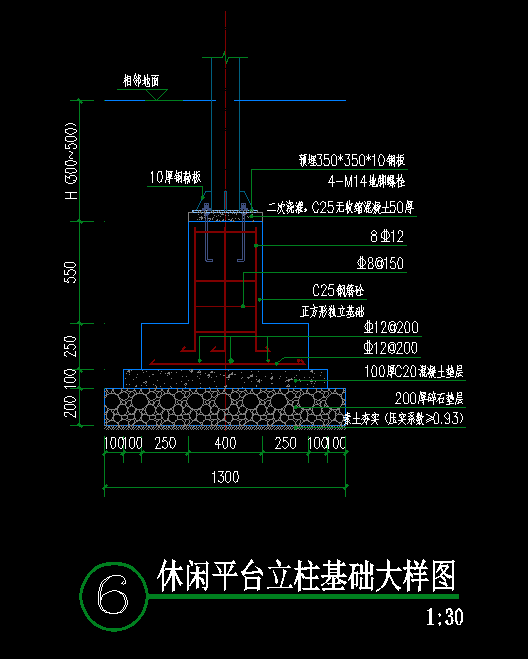 微信截圖_20220813150645.png