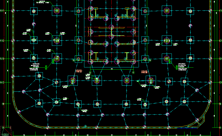 1660191976705.png