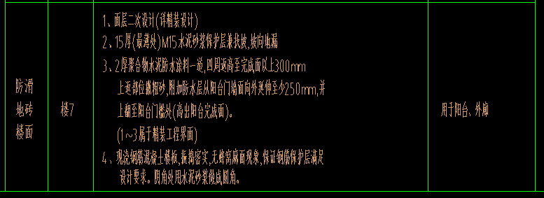 微信截圖_20220802084649.png