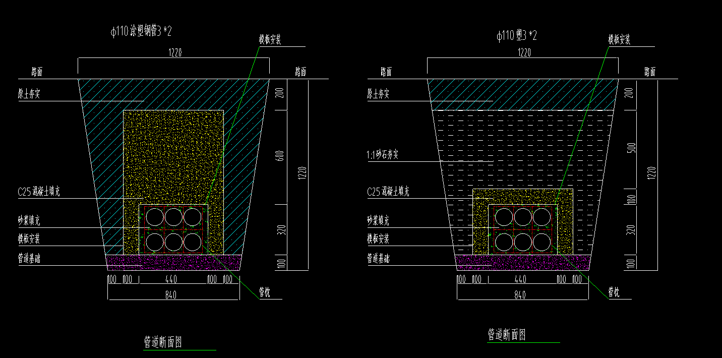 微信圖片_20220801145839.png