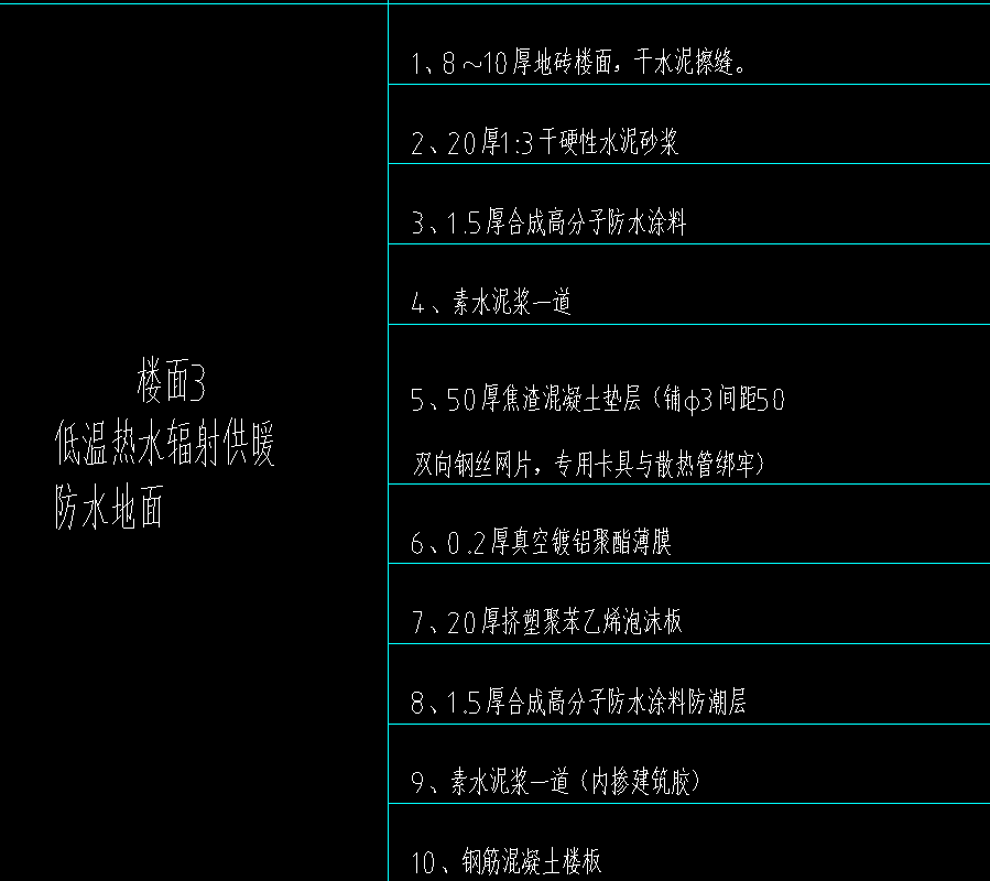 1659346024181.png