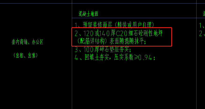 3f31623dedc042a3a59b042dee3ec32e.jpg