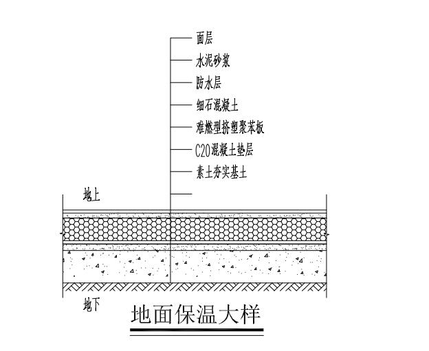 微信圖片_20220823191541.jpg