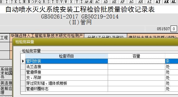 微信圖片_20220806092641.jpg