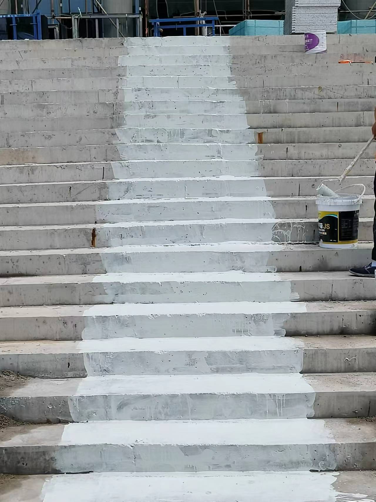 樓梯2.jpg