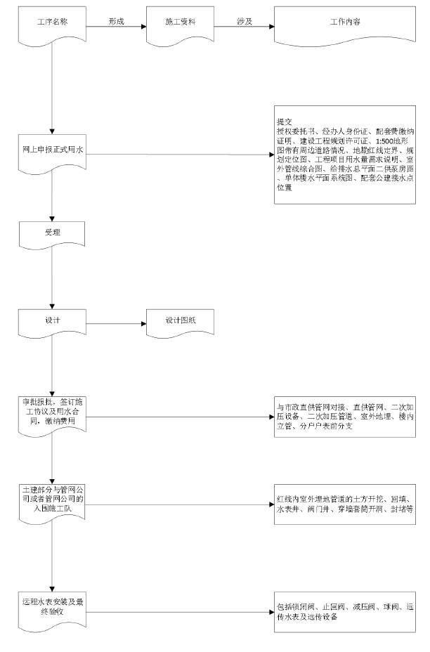 微信圖片_20220922101720.png