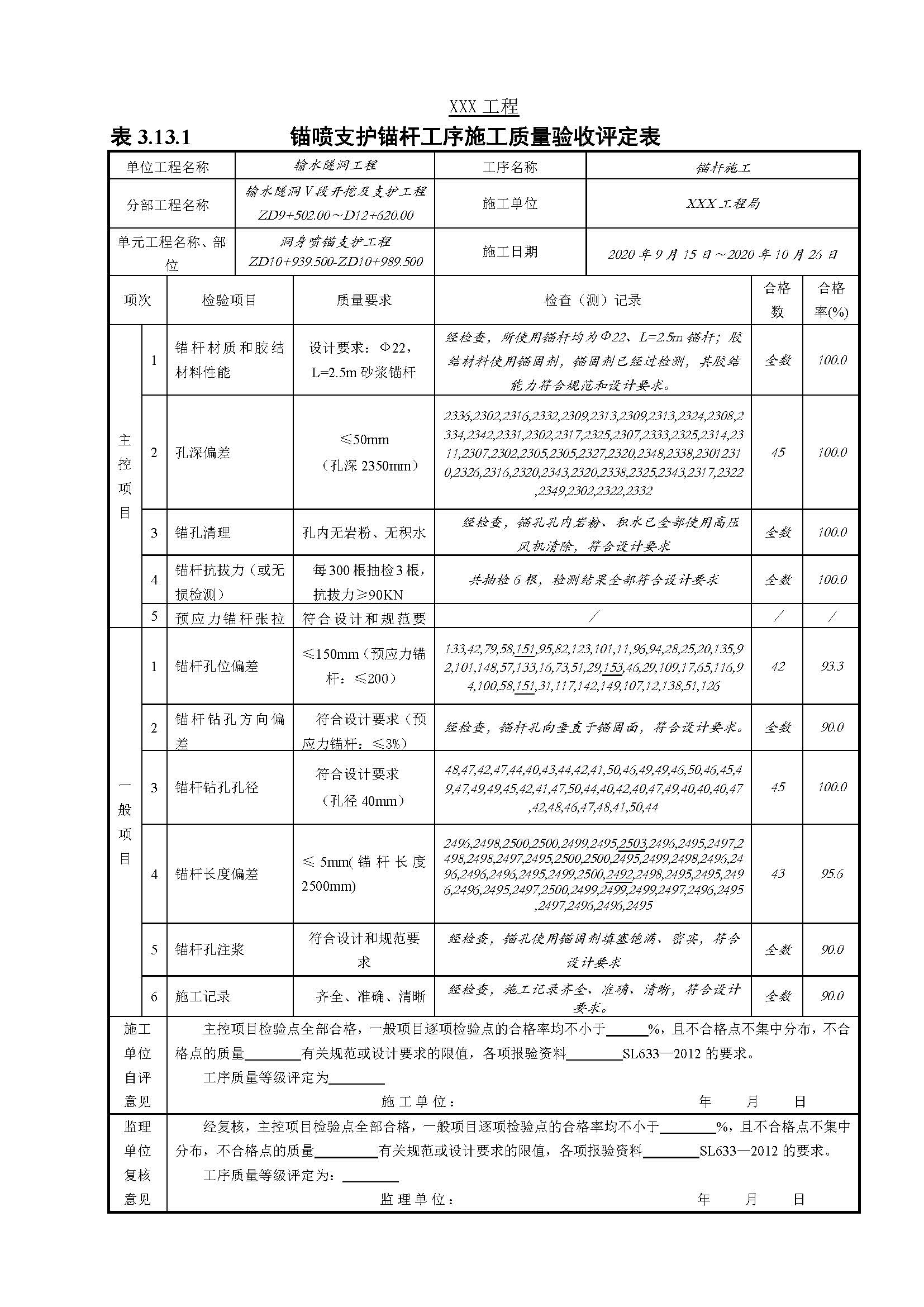 030洞身噴錨ZD10+939.500-ZD10+989.500_頁面_2.jpg